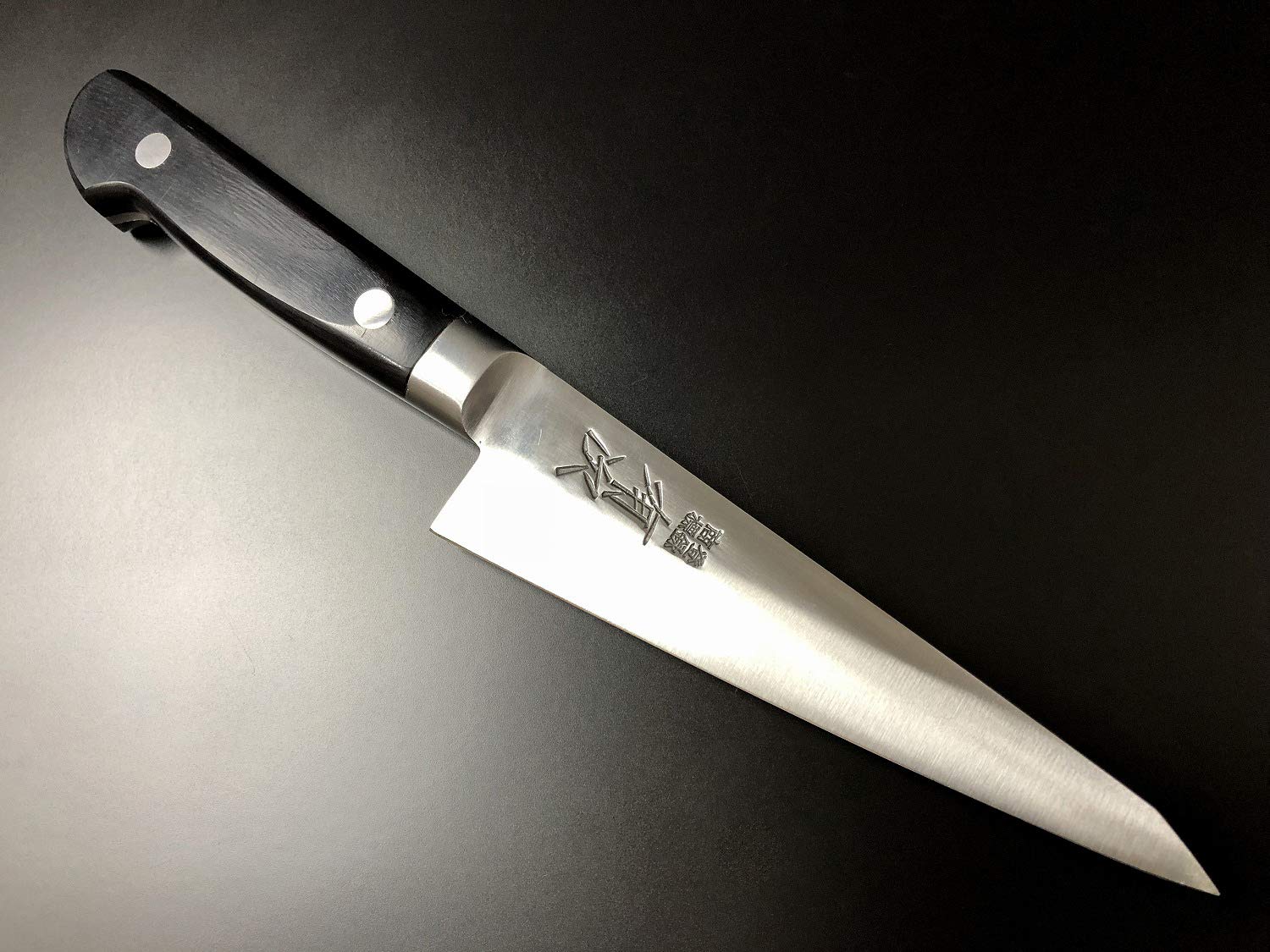 有次　骨切り包丁　 1尺 商品一覧 | 京都有次 Aritsugu