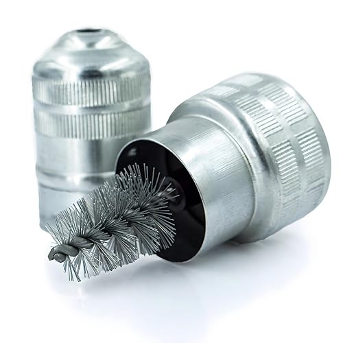 How To Clean a Car Battery With Coke Cleanstuffeasy