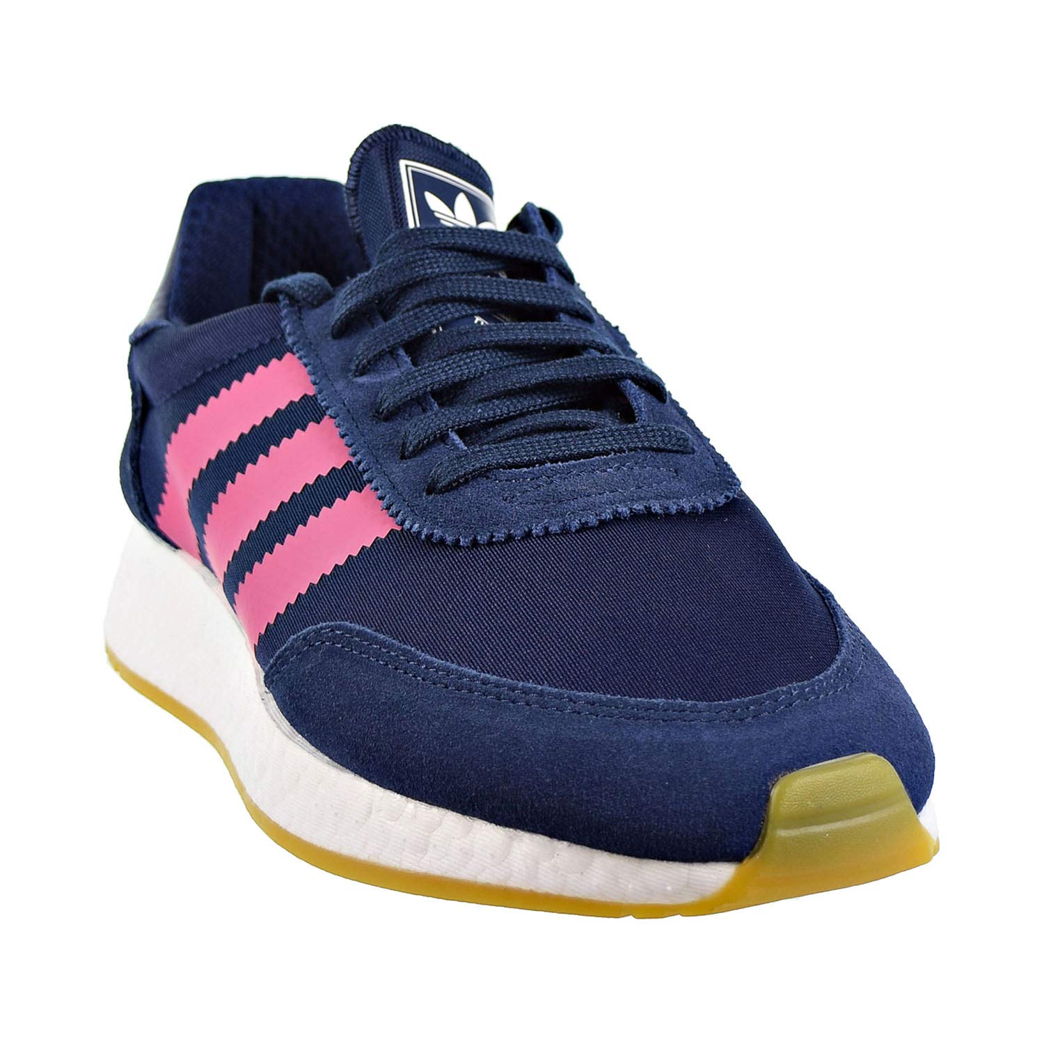 db3012 adidas