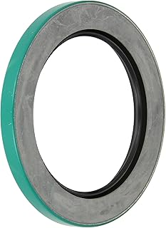 SKF 42616 LDS & Small Bore Seal, R Lip Code, CRWH1 Style, Inch, 4.25