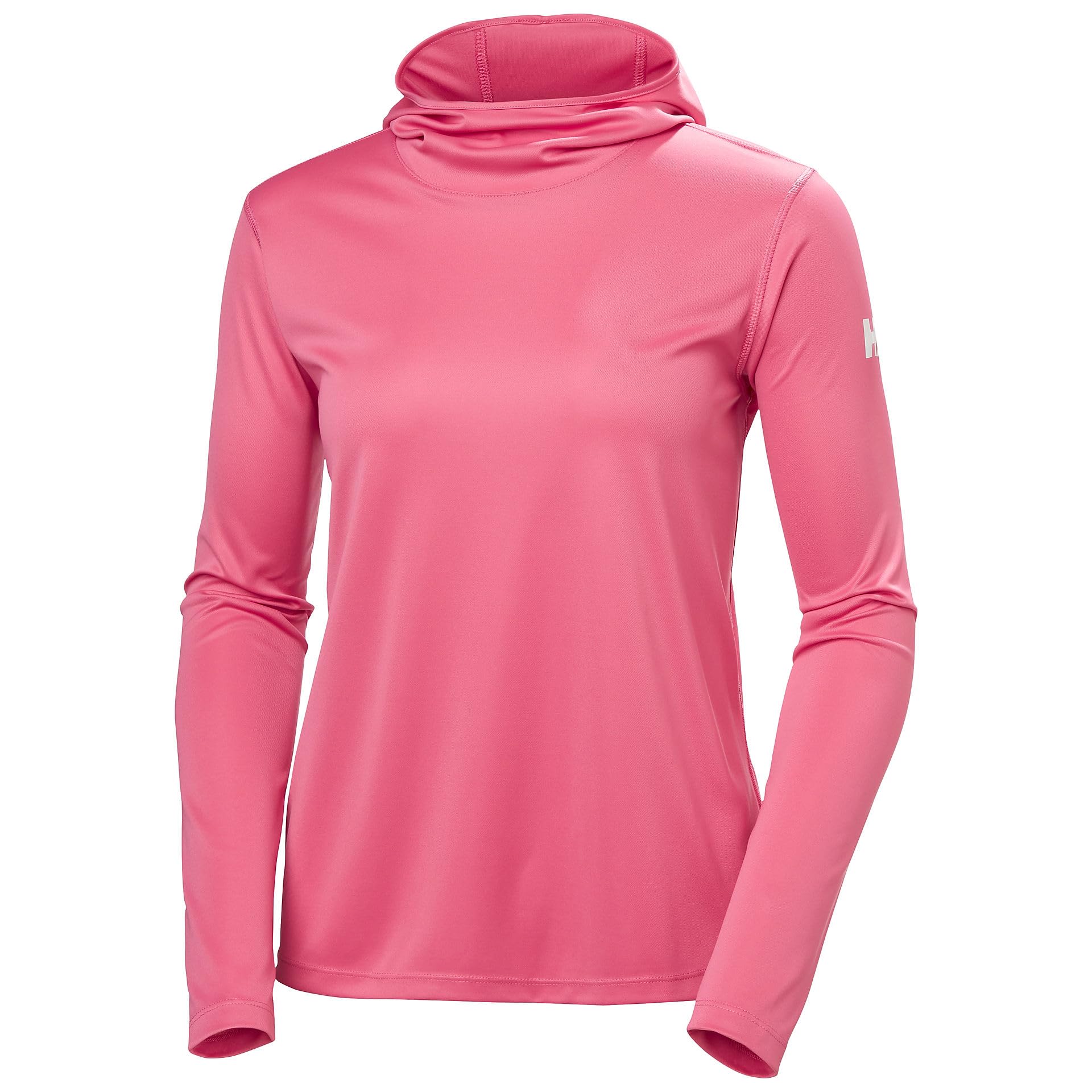 Mode von Amazon Fashion
