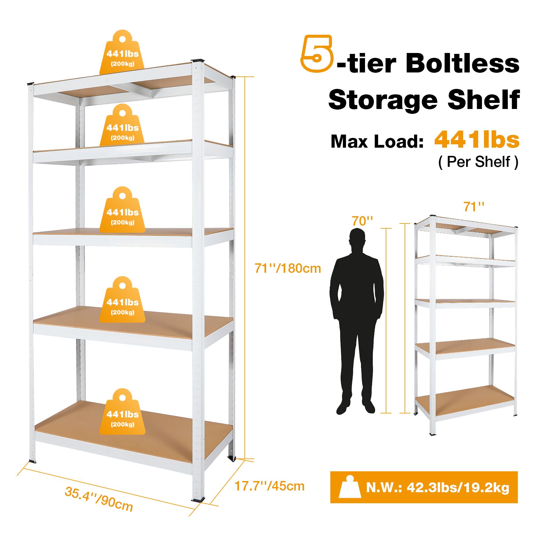 https://m.media-amazon.com/images/I/71NRYOMSdiL.jpg