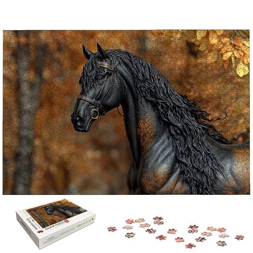 動物 パズル ジグソーパズル」の人気商品一覧 | 安い商品を通販サイト