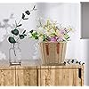 Product Photo 6