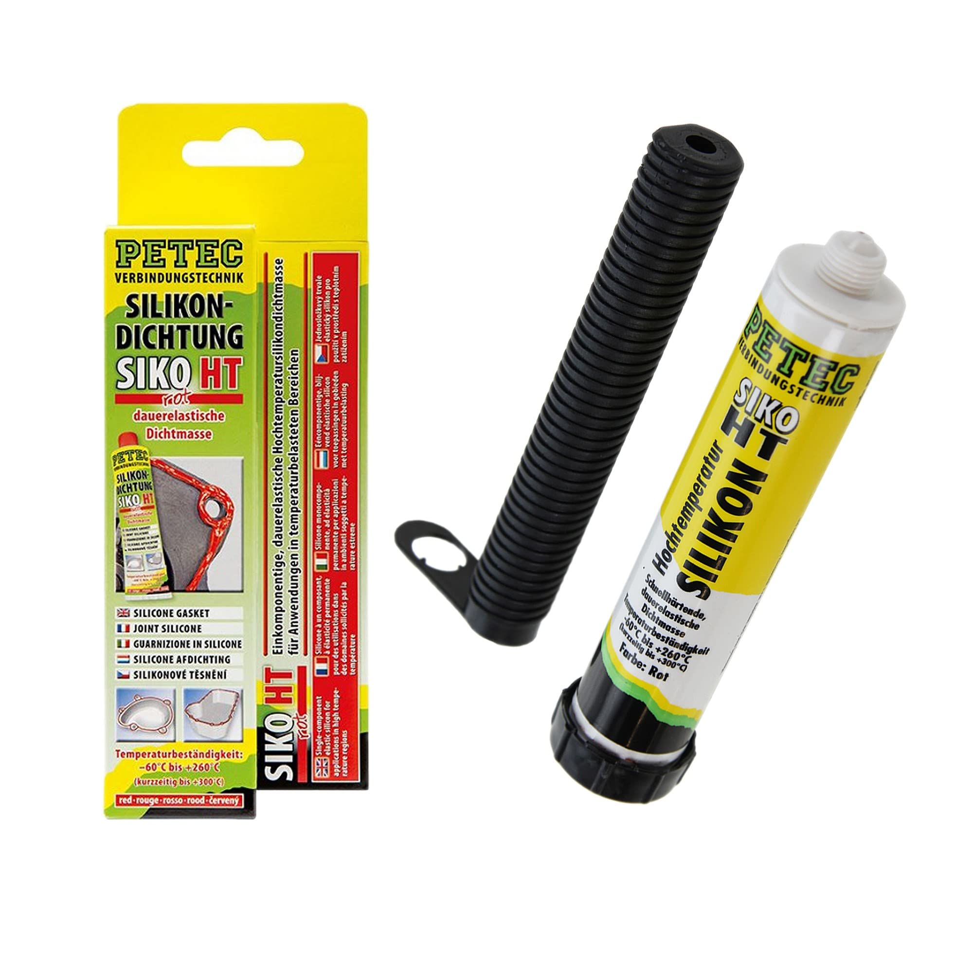 1x coppa dell'olio incl. tappo di scarico, 1x sigillante SIKO HT, | Compatibile con: RENAULT CLIO I, CLIO II Kasten/Schrägheck, KANGOO, KANGOO Express, TWINGO I
