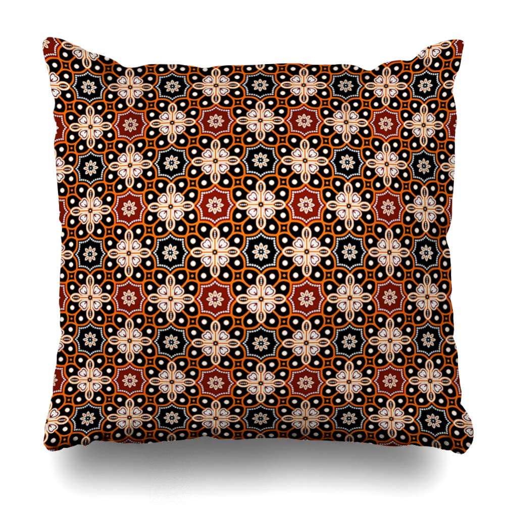 Decorative Pattern Java Free Patterns