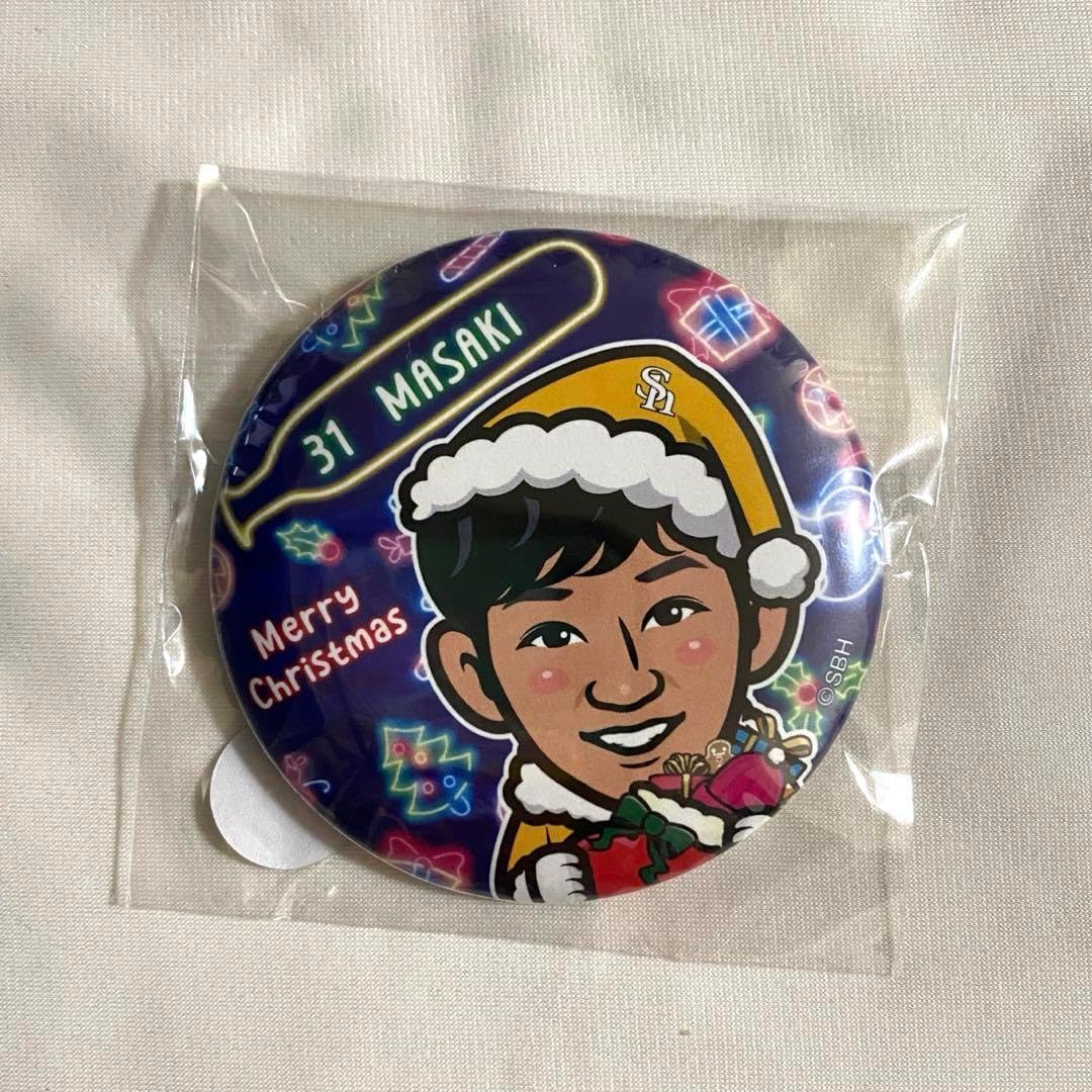 福岡ソフトバンクホークス 正木智也 若鷹ガチャ まとめ売り 福岡