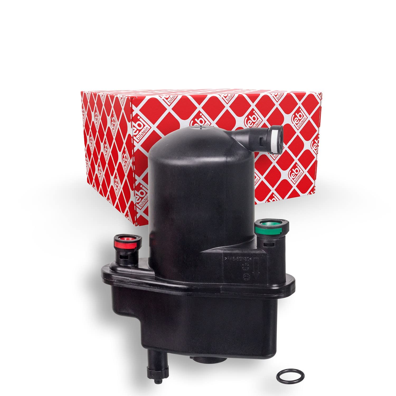 Fuel Filter 101446 Febi 7701061578 7701062072 7701479151 Top Quality Guaranteed