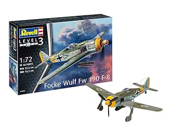 (未使用･未開封品)　エデュアルド 1/32 Fw190F-8 MG131マウントセット レベル用 EDU632060 kmdlckf エデュアルド 1/32 Fw190F-8 MG131マウントセット レベル用