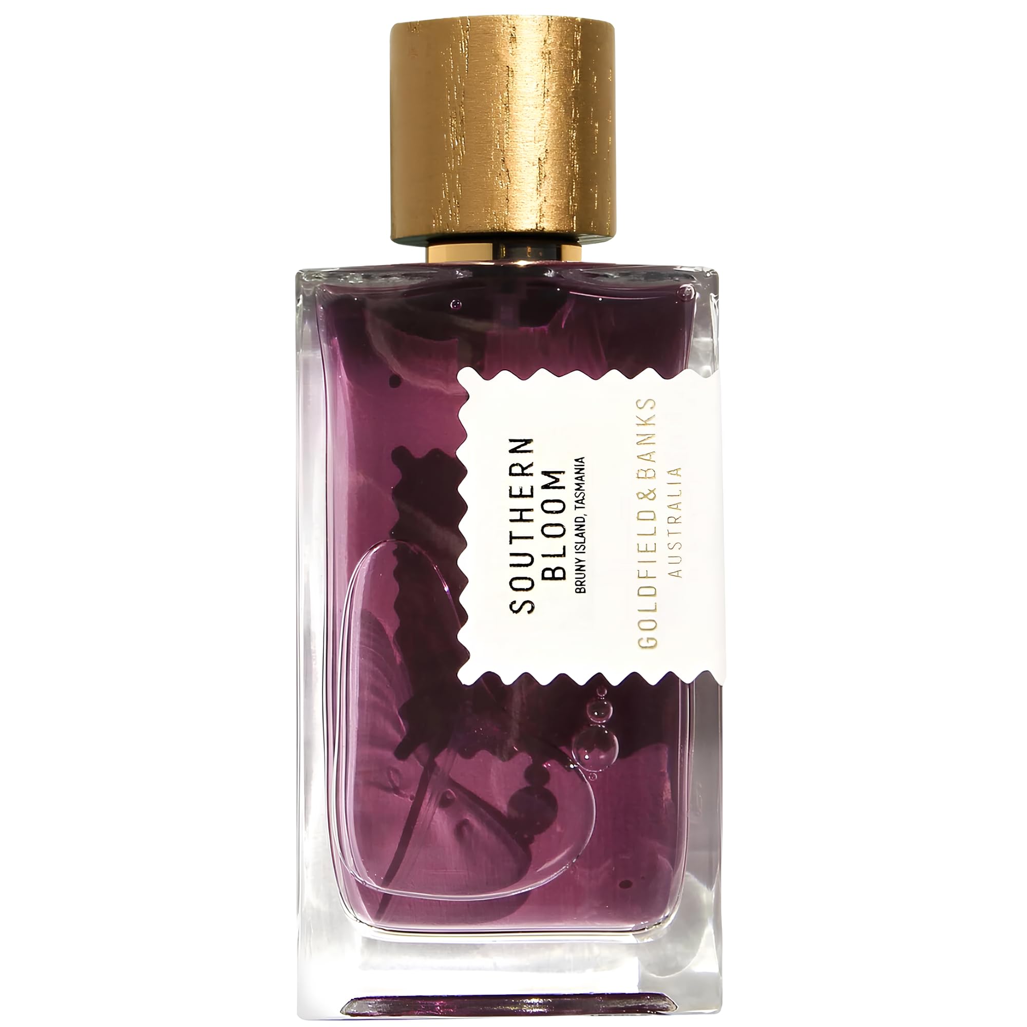 Velvet Splendour Perfume Concentrate, 100 ml