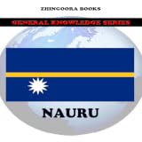 Nauru