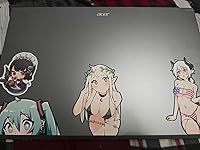 Review Image by Terrax735