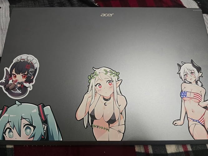 Review Image by Terrax735