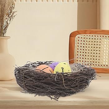 日本の陶器製装飾卵 東濃陶器株式会社 | 和洋食器の製造・販売