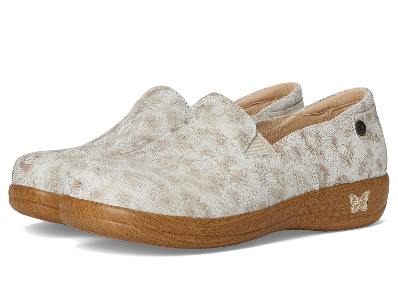 Woman's Clogs Alegria Keli - Picture 136 of 206