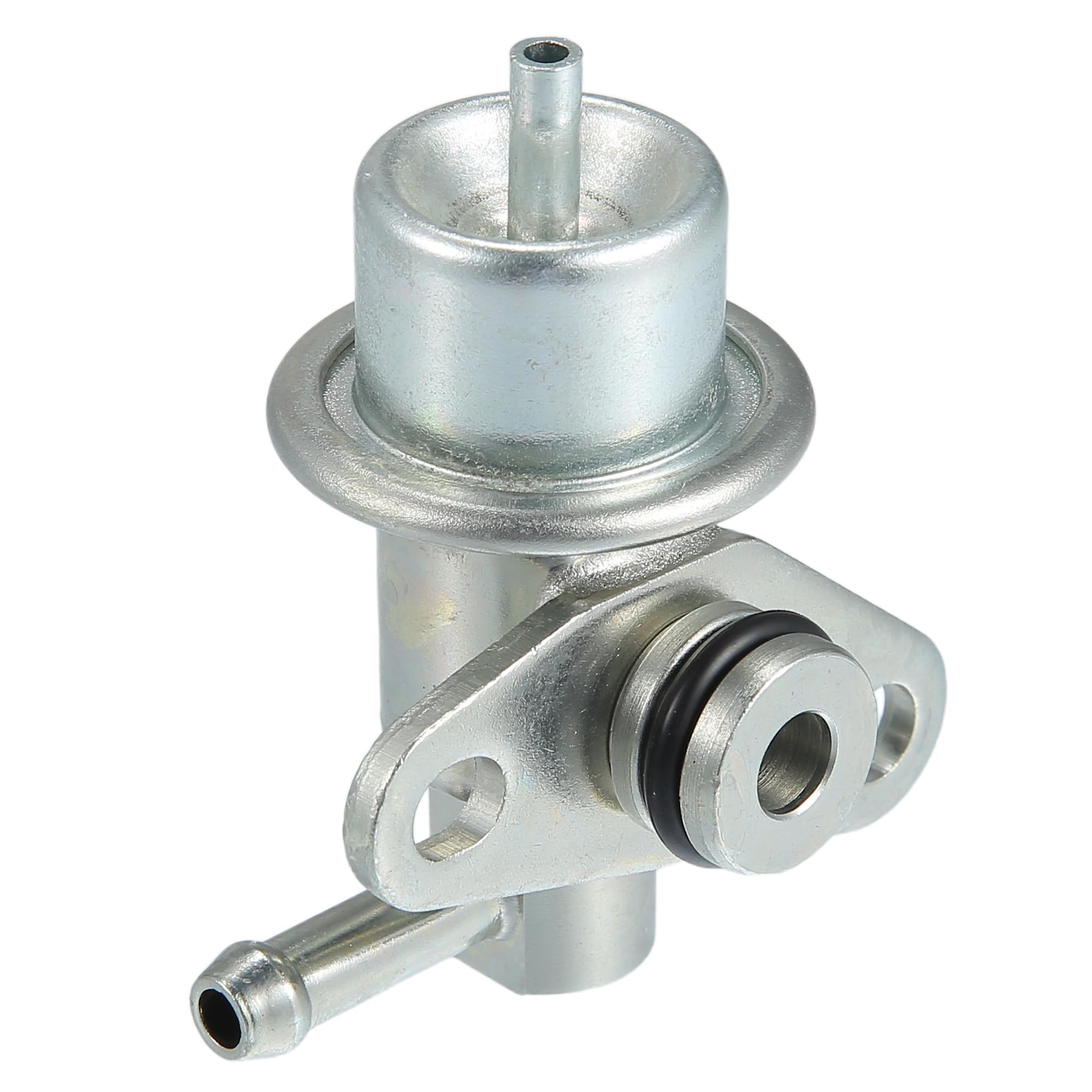 Amazon.com: Motoforti Fuel Injection Pressure Regulator, for
