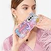 Product Photo 7
