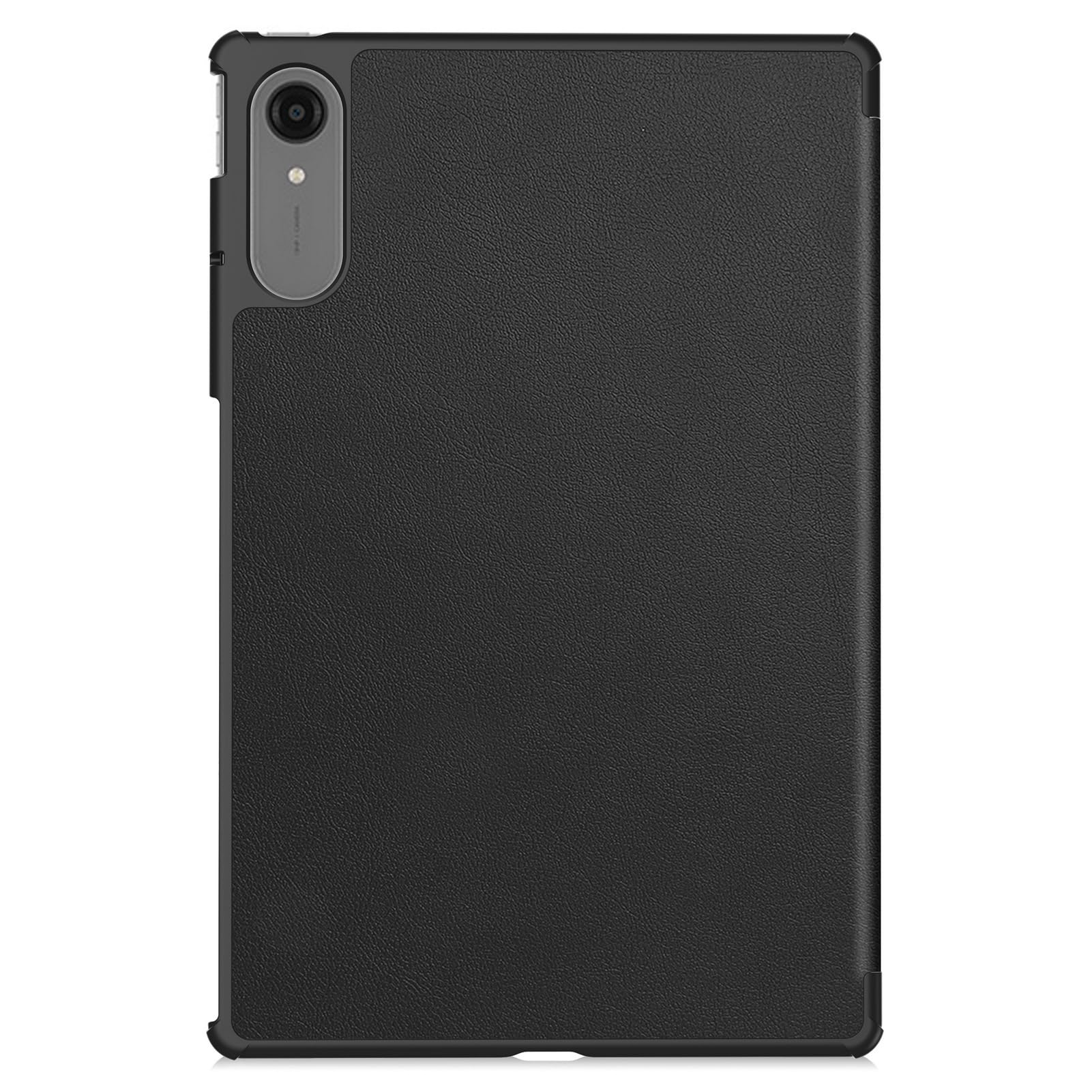 Custodia Per Lenovo Idea Tab Pro Gen 2 13" Con Portapenne, Antiurto E Supporto Multi-Angolo - 3
