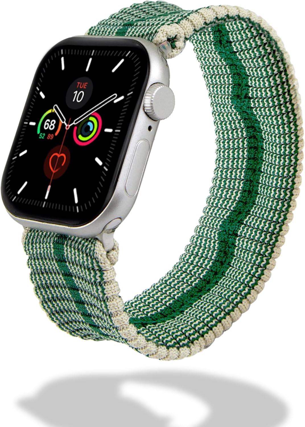 【botanical】Apple Watch バンド Botanical Line Art Apple Watch Band | The Urban Flair
