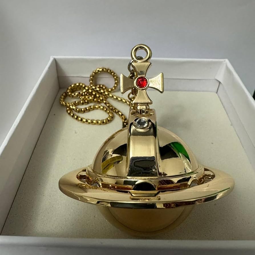 ★nanohana★ Sekiguchi Monchhichi Nanoblock Limited 3000 Kawada NBH127 | eBay