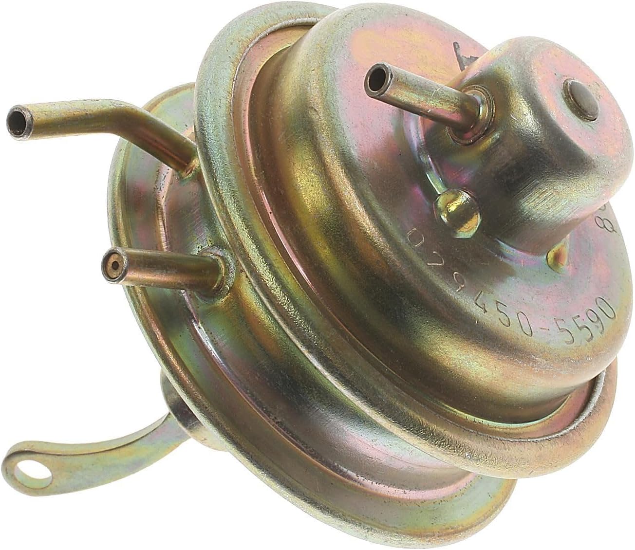 Standard Motor Products VC363 Vacuum Control