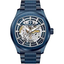 Christian Van Sant Mens Romeo // CV9511