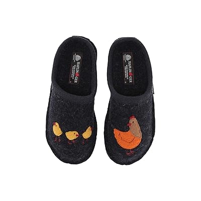 Haflinger Gallina Women