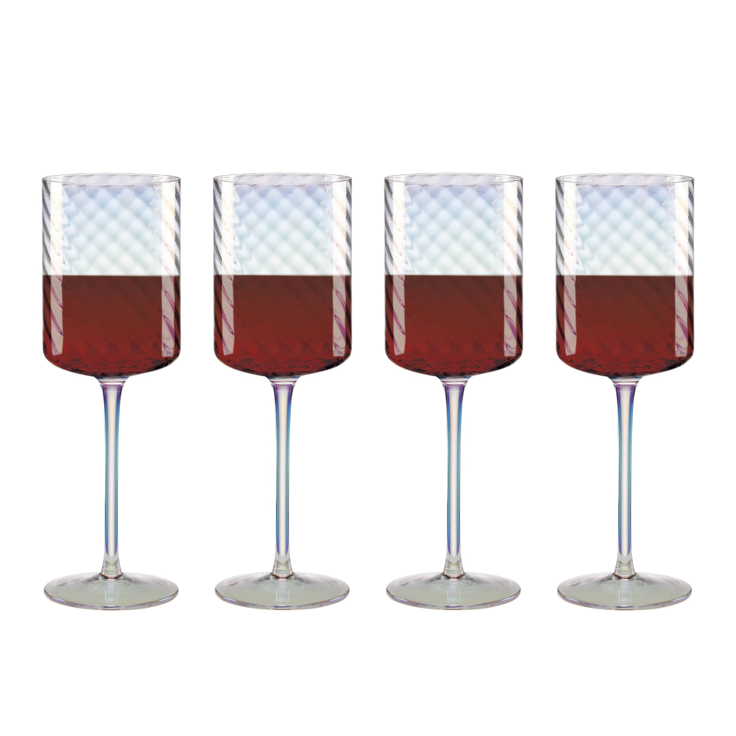 wine glass music Glass of Wine Music  Southbank Centre Shop