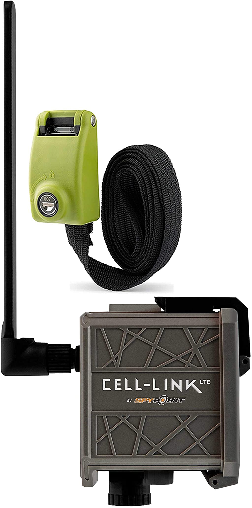 Cellular Adapter Spypoint Cell Link Camera Spypoint Cell Link