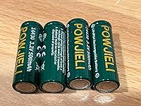 Review Image by jason