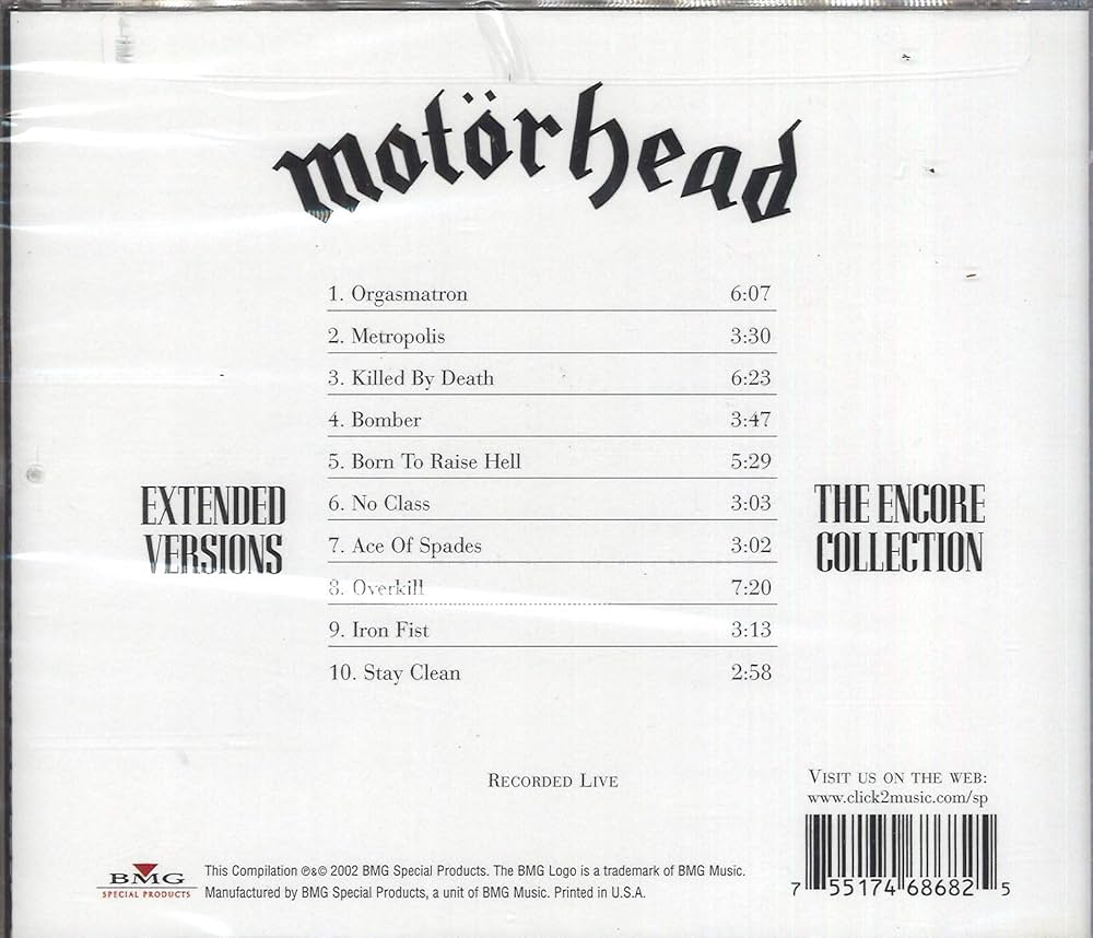 Amazon.co.jp: Extended Versions: Music