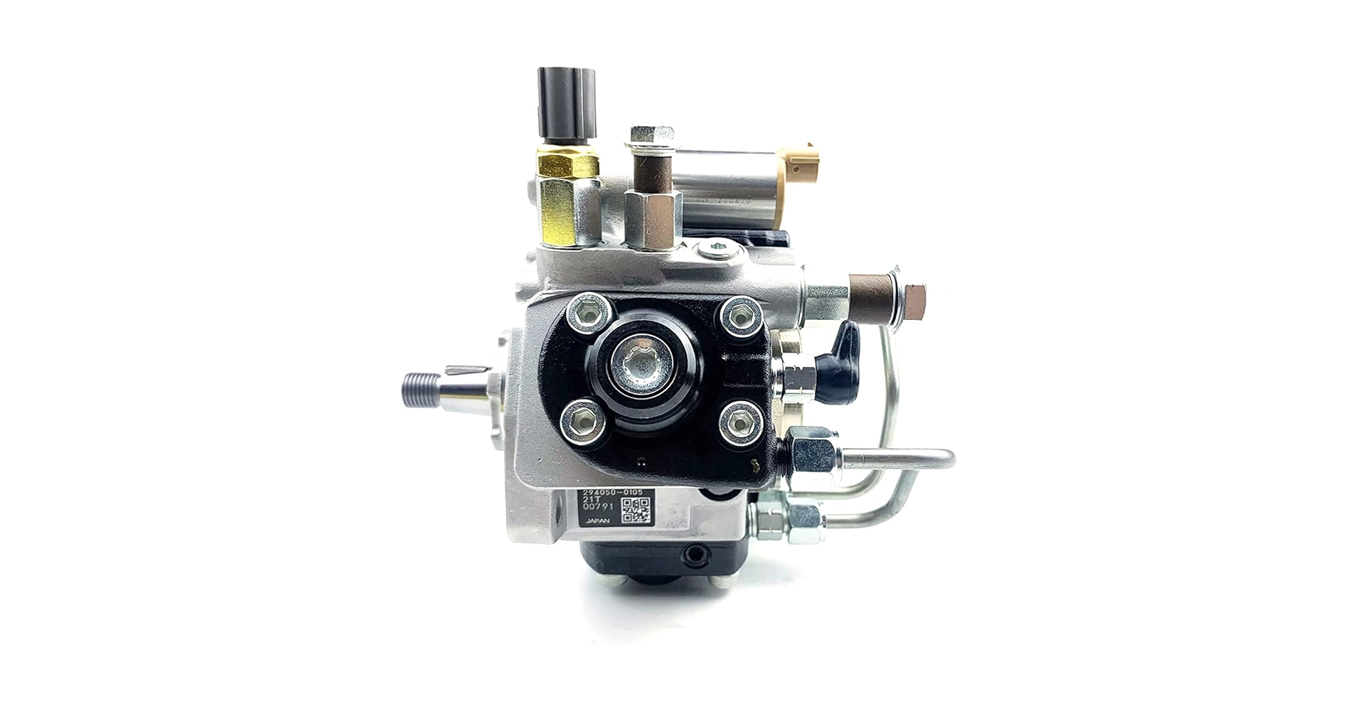 Ｓ SPICER - 4209752 - SPEED SENSOR ASSY