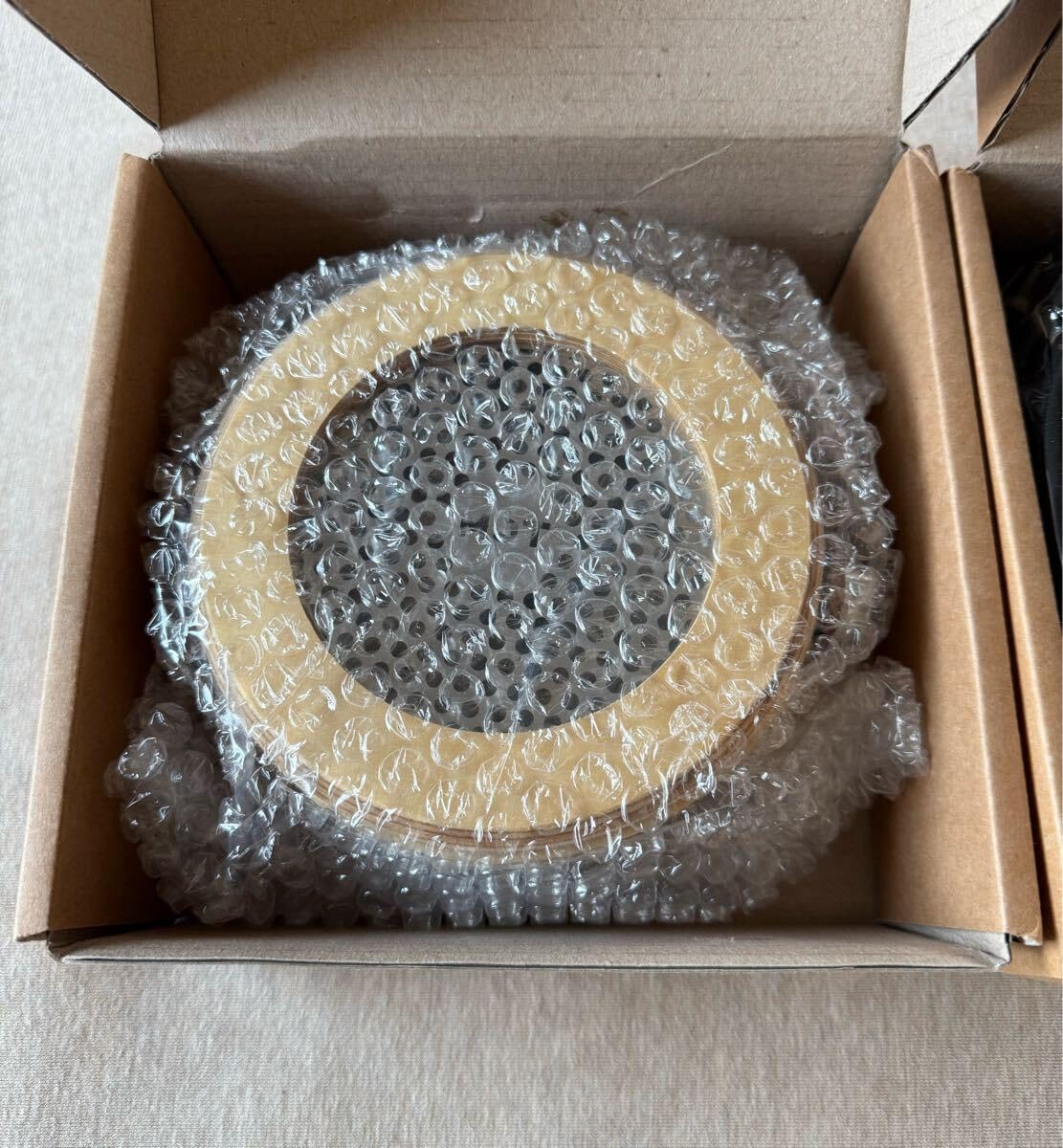 新品 MOT 蚊取り線香ホルダー 専用 収納ケース マルチカムブラック セット Amazon.co.jp: MOT 蚊取り線香ホルダー 専用 収納ケース