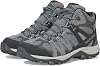 Accentor 3 Mid Wp 1