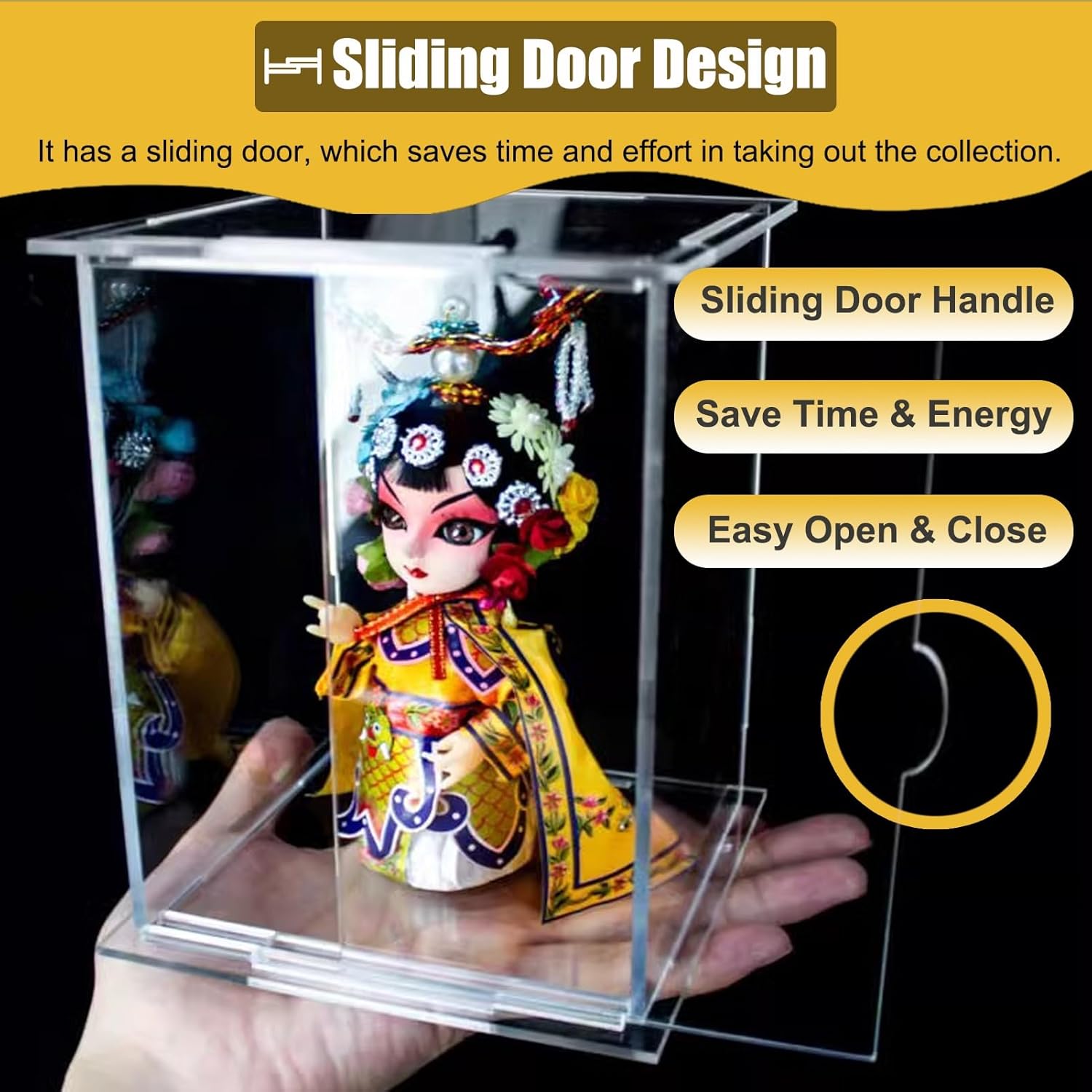 MIMEYOI 瑞鶴/翔鶴 専用ケース アズールレーン 瑞鶴 瞬速の真名 1/4