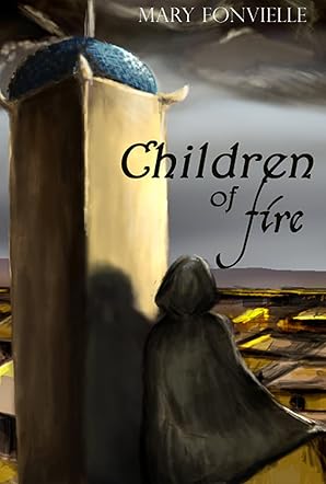 Children of Fire