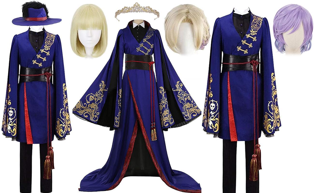 港商 スカジャン テーラー東洋トウヨウ XL 特大 2016年 蜘蛛 紫 港商 スカジャン テーラー東洋トウヨウ XL 特大 2016年 蜘蛛 紫