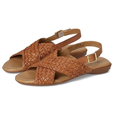 Vaneli Tagus Women