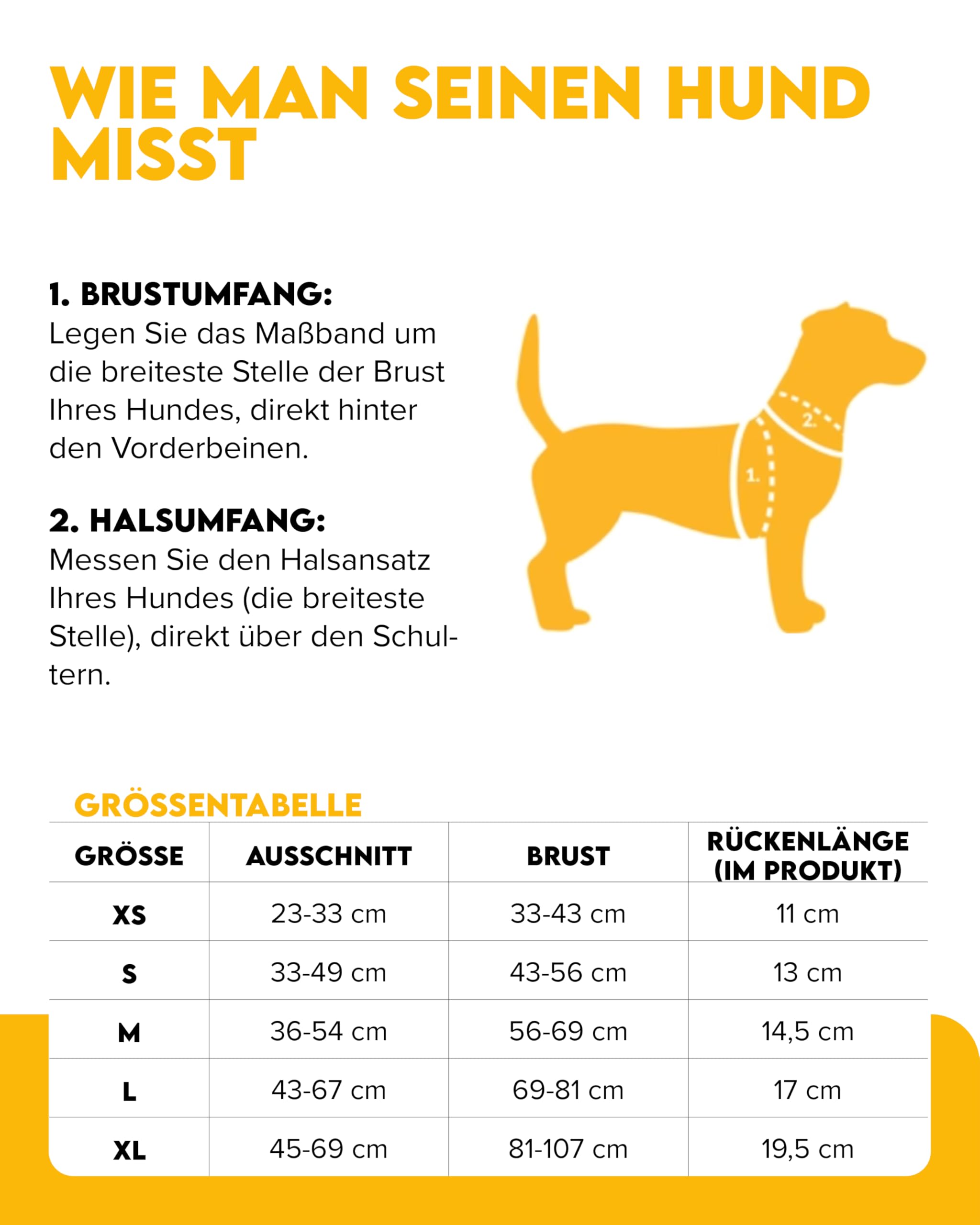 Woolly Wolf Alpha 360 Dog Harness S Lavendel Mix - Hundegeschirr für kleine Hunde aus 100% recyceltem Polyester, Verstellbar & leicht, Perfekt an den Hundekörper anpassbar