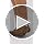 Image of Woodland Men's Lace -Up Casual Shoes