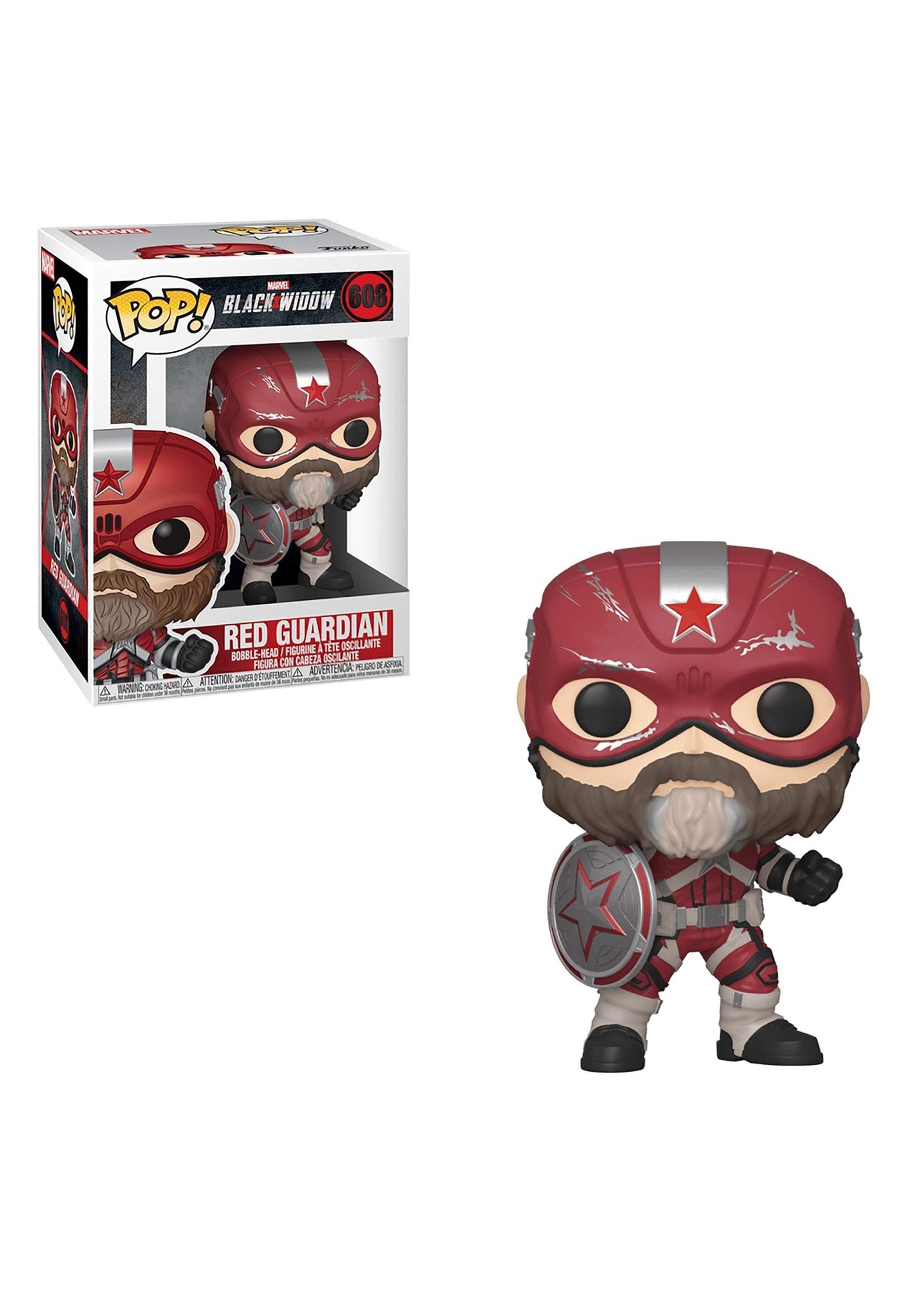 POP ブラックウィドウ Amazon.com: Funko POP! Marvel: Avengers Infinity War - Black
