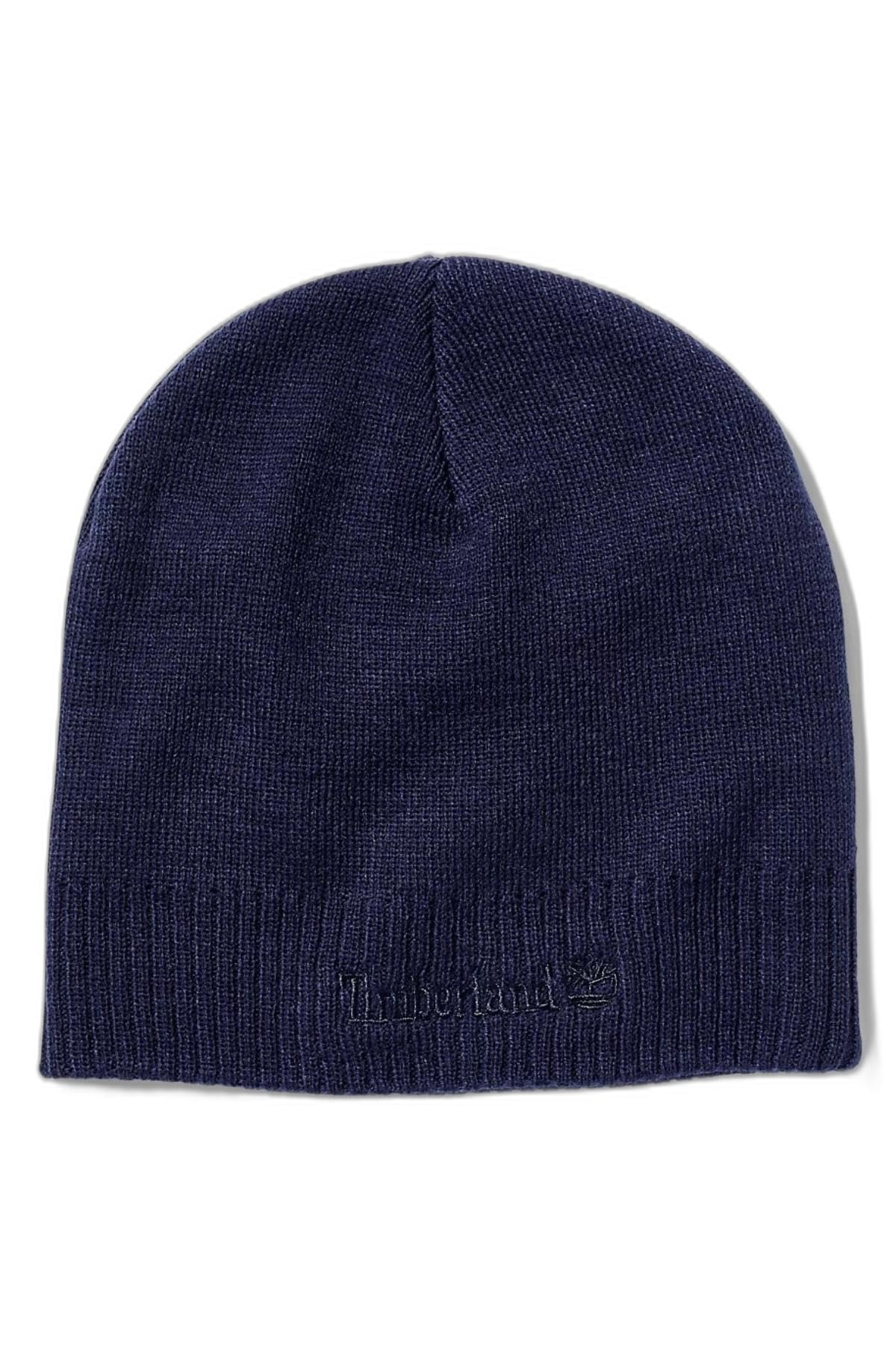 Hüte, Mützen & Caps für Herren