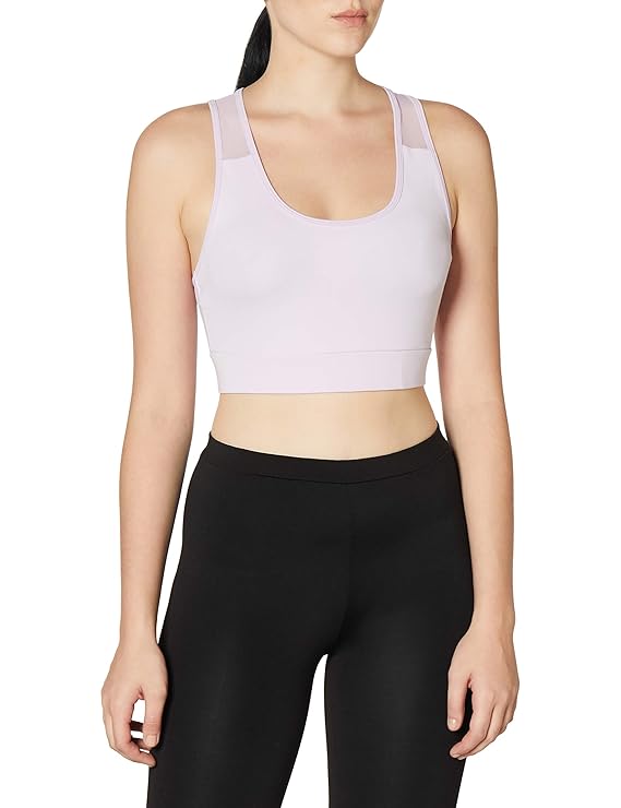 Koton Kadin Sporcu Sutyen Amazon Com Tr