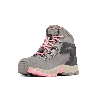 Columbia Kids Newton Ridgetm Amped (Toddler/Little Kid/Big Kid) Kid