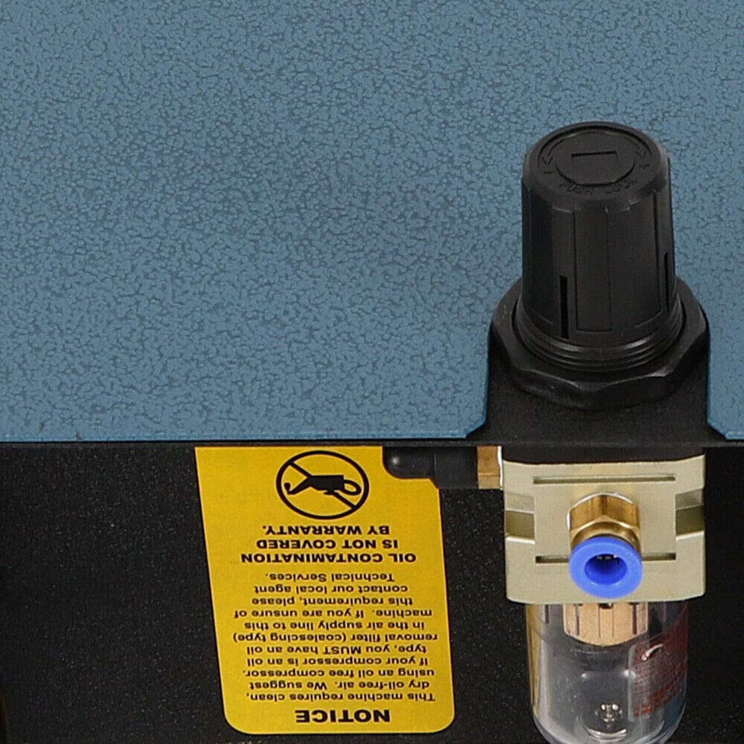 Pneumatische Graviermaschin 100-4000rpm/min Schmuck Gaviermaschine 60W Doppelseitige Schmuckstecher 110V/220 V Double Ended Drehgriff Gravieren mit Fußschalterpedal,220V
