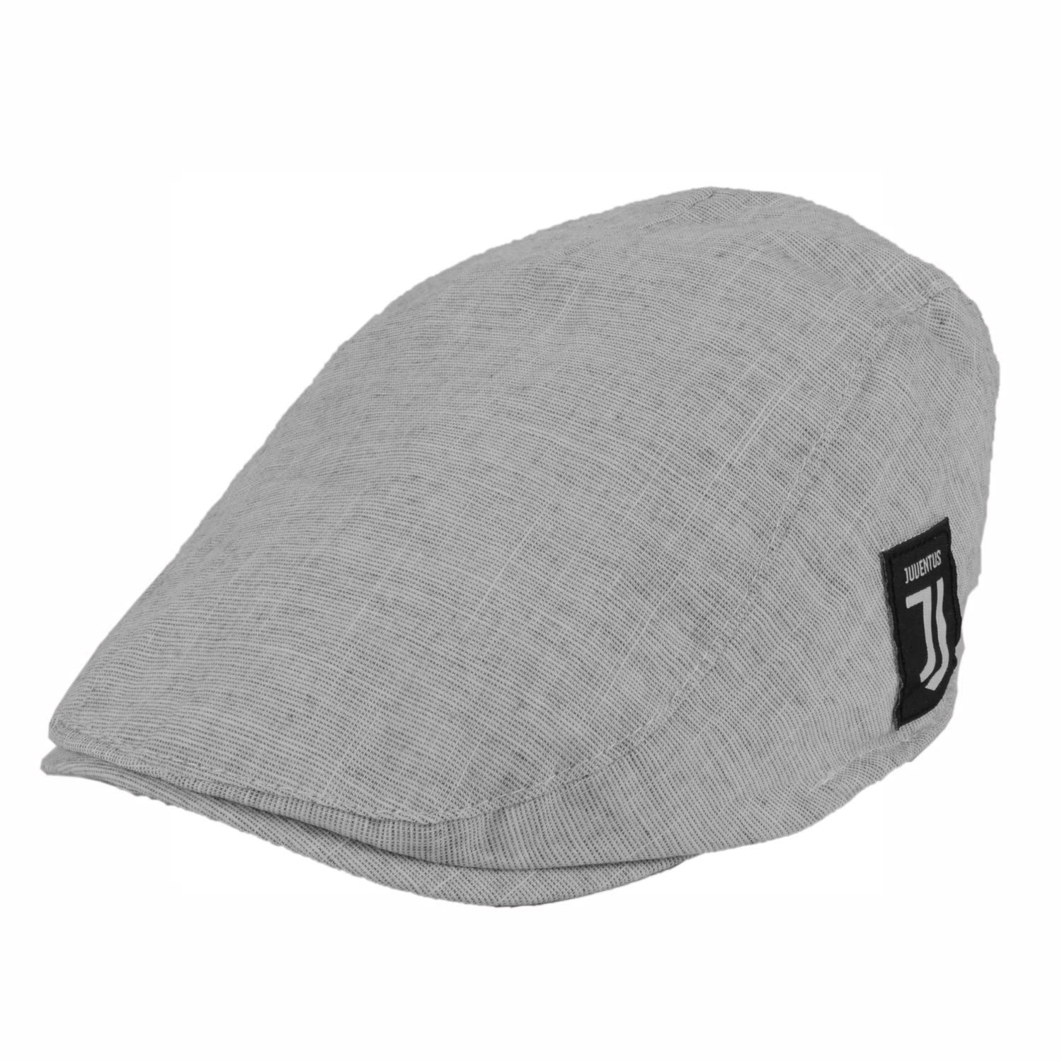 131268 A Juve Cap Hat Official Product Juventus