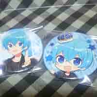 すとぷり ころんくん すと10 缶バッジ 等身 デフォ 71NRpDAitrL._AC_SY200_QL15_.jpg