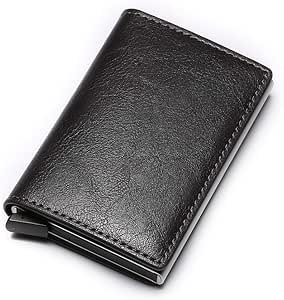 Simplofficial SIMPL Toggl™ Wallet at Amazon Men’s Clothing store