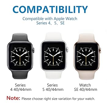 その他 APPLE WATCH3 42 SGALANTBK140-210 O-2164 APPLE WATCH3 42