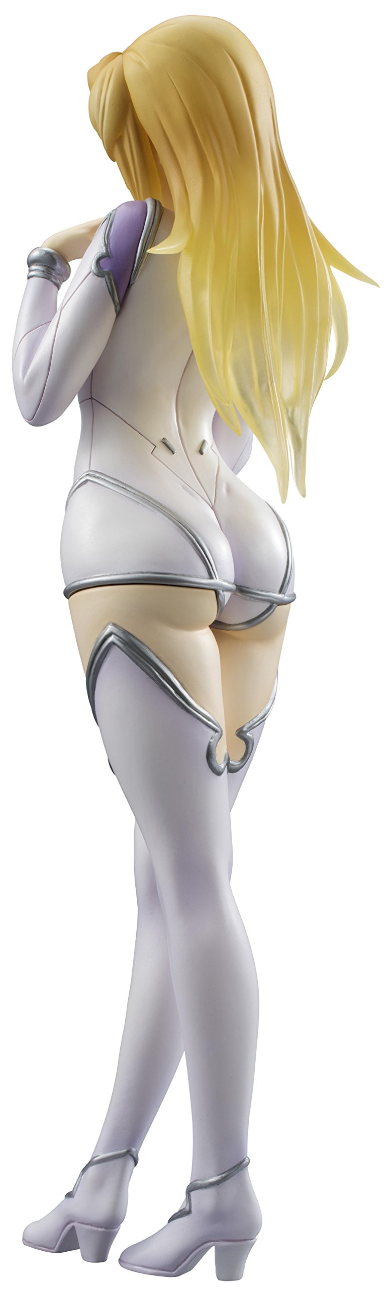 Amazon.co.jp: ヤマトガールズコレクション 宇宙戦艦ヤマト2199 
